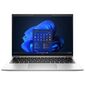 מחשב נייד HP EliteBook 830 G10 6T284EA למכירה , 2 image