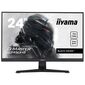 מסך מחשב Full HD iiYAMA G-Master G2450HS-B1 למכירה 