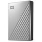 WDBC3C0020BSL-WESN Western Digital למכירה , 2 image