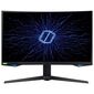 מסך מחשב QHD Samsung Odyssey G7 C27G75TQ סמסונג למכירה , 3 image