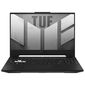 מחשב נייד Asus TUF Dash F15 FX517ZC-HN111W אסוס למכירה , 2 image
