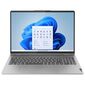 מחשב נייד Lenovo IdeaPad Flex 5 16IRU8 82Y10023IV לנובו למכירה , 2 image