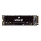MP600 GS CSSD-F1000GBMP600GS Corsair קורסייר למכירה , 2 image