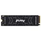 Fury SFYRS/1000G Kingston קינגסטון למכירה 
