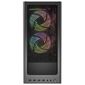 מחשב נייח Intel Core i9 Lenovo Legion T7 34IRZ8 90V7004GYS לנובו למכירה , 3 image