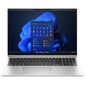 מחשב נייד HP EliteBook 860 G10 8A3J2EA למכירה , 2 image