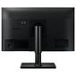 מסך מחשב Full HD Samsung F24T450FZR סמסונג למכירה , 2 image