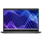 מחשב נייד Dell Latitude 3440 LT-RD33-14313 דל למכירה , 2 image