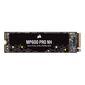MP600 PRO NH CSSD-F1000GBMP600PNH Corsair קורסייר למכירה 