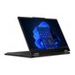 מחשב נייד Lenovo ThinkPad X13 Yoga Gen 4 21F2005EIV לנובו למכירה , 3 image