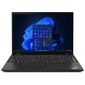 מחשב נייד Lenovo ThinkPad P16s Gen 2 21HK0019IV לנובו למכירה , 2 image