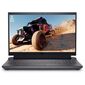 מחשב נייד Dell Gaming G5530 G5530-7339 דל למכירה , 2 image