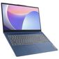 מחשב נייד Lenovo IdeaPad Slim 3 15IRU8 82X70056IV לנובו למכירה , 2 image