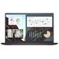 מחשב נייד Dell Vostro 3530 VM-RD09-14378 דל למכירה , 2 image