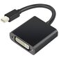 Mini DisplayPort Y-6326BK Unitek למכירה , 2 image