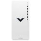 מחשב נייח Intel Core i7 HP Victus TG02-1032n j8L0N8EA למכירה 