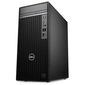 מחשב נייח Intel Core i7 Dell Optiplex 7010 Plus MT OP-RD33-14541 דל למכירה , 4 image