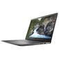 מחשב נייד Dell Vostro 3510 VM-RD09-14083 דל למכירה , 2 image
