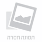 מחשב נייד Lenovo ThinkPad P14s Gen 4 21HF000JIV לנובו למכירה 