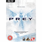 Prey (2006) למכירה 