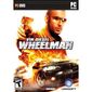 Wheelman למכירה , 2 image