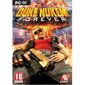Duke Nukem Forever למכירה 