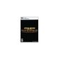 Star Wars: The Old Republic למכירה , 2 image