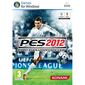 Pro Evolution Soccer 2012 למכירה , 2 image