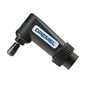 מתאם 575 Dremel דרמל למכירה , 2 image