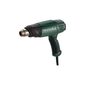 מפזר חום Metabo H16-500 למכירה 