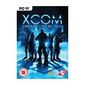 XCOM Enemy Unknown למכירה , 2 image