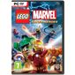 Lego Marvel Super Heroes למכירה , 2 image