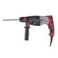 פטישון Milwaukee PH 28 X למכירה , 2 image