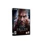 LORDS OF THE FALLEN למכירה , 2 image