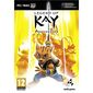 Legend Of Kay Anniversary למכירה , 2 image