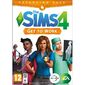 The Sims 4 Get To Work למכירה 