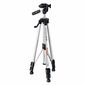 פלס Bosch BT150 בוש למכירה 