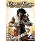 Prince Of Persia - Two Thrones למכירה 