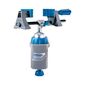 מלחציים Dremel 500JA דרמל למכירה 