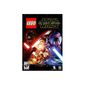 LEGO Star Wars: The Force Awakens למכירה , 2 image