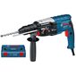 פטישון Bosch GBH 2-28 DV בוש למכירה , 3 image