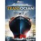 TransOcean - The Shipping Company למכירה 