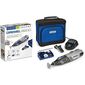 מולטיטול 8200 Dremel דרמל למכירה , 3 image