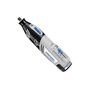מולטיטול 8200 Dremel דרמל למכירה 