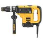 פטיש חציבה/קידוח DeWALT D25501K למכירה , 2 image