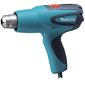 מפזר חום Makita HG551VK מקיטה למכירה , 2 image