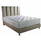 מיטה זוגית תרשיש מיטה זוגית Camp David למכירה , 2 image