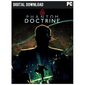 Phantom Doctrine למכירה , 2 image