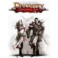 Divinity Original Sin - Enhanced Edition למכירה , 2 image