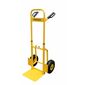 עגלת משא Stanley FT520 למכירה , 2 image